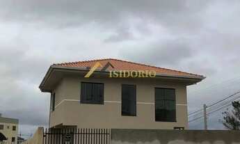 Imagem 3: SOBRADO NO GUARANI! 03 QUARTOS, SUÍTE, SACADA, GARAGEM