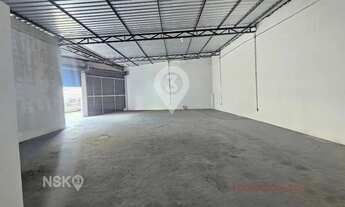 Imagem 6: Loja para alugar - 125m² - Santo Amaro - NSK3 Imóveis - Cod. 42605