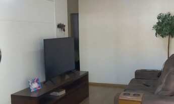 Imagem 6: Linda casa em condomínio fechado