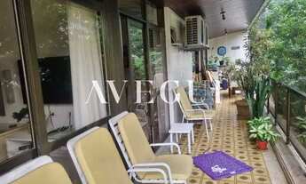 Imagem 3: Apartamento - Padrão / Residencial / Ipanema