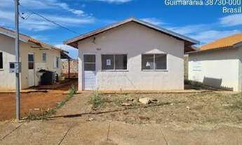 Imagem: Oportunidade Única em GUIMARANIA - MG