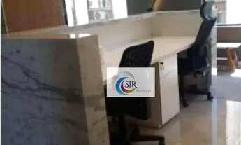 Imagem 3: Conjunto para alugar, 218m² - Itaim Bibi - São Paulo/SP