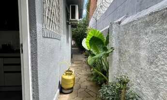 Imagem 12: Casa para locação no Bairro Três Figueiras