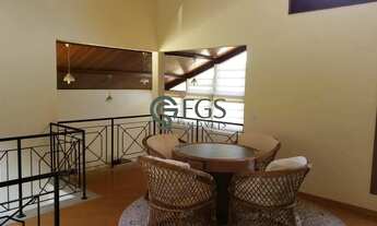 Imagem 5: Vista exuberante e acesso direto a represa