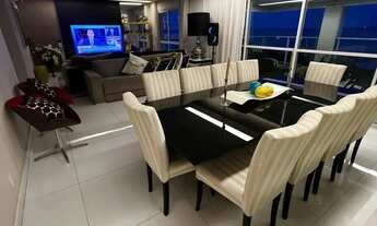 Imagem 5: Farol da Ilha para venda - São Luís - MA (Casa condomínio