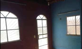 Imagem 5: Vendo Casa em Itacoatiara