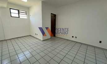 Imagem: Sala Comercial para Locação - Excelente