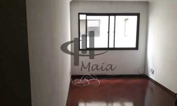 Imagem: Venda Apartamento Sao Caetano do Sul Barcelona