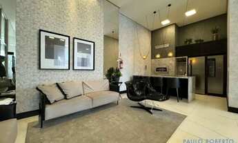 Imagem 5: APARTAMENTO - MEIA PRAIA - SC