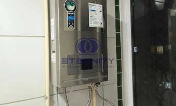 Imagem 4: Aluguel de Apartamento 2 Quartos no Janga, Paulista - 52m²