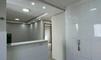 Imagem 3: Apartamento em Vila Nova