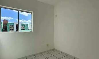 Imagem 4: Apartamento à venda no Condomínio Solaris Leste Residence - Teresina/PI