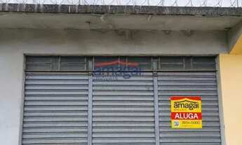 Imagem 3: Excelente Imóvel Comercial em São José dos Campos para locação