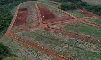 Imagem 3: Loteamento Terreno / lote com venda por R$145.000