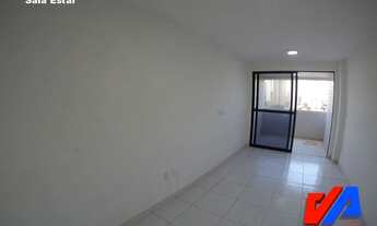 Imagem 9: Imóvel para aluguel com 91 metros quadrados com 3 quartos em Manaíra - João Pessoa - PB