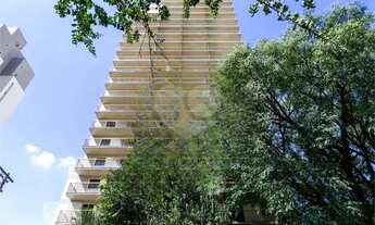 Imagem 3: Apartamento com 1 quartos à venda em Santana - SP