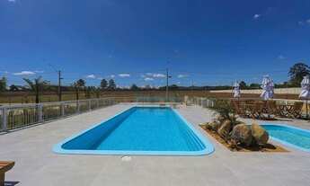 Imagem 5: Terreno à venda, 172 m² por R$ 286.000,00 - Central Park - Cachoeirinha/RS