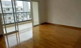 Imagem 8: Imóvel para aluguel com 142 metros quadrados com 3 quartos em Perdizes - São Paulo - SP