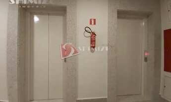 Imagem 7: Apartamento à venda e para alugar em Maringá, Zona 07, com 3 quartos, com 91 m², EDIFÍCIO