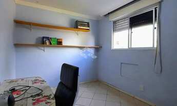 Imagem 3: Apartamento à venda em Camobi