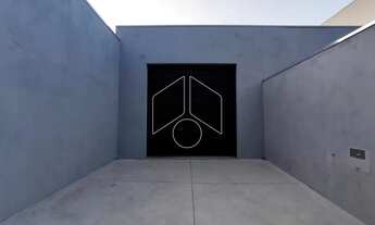 Imagem: Comercial GalpãoBarracão em Marília