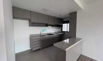 Imagem 4: Apartamento 2 quartos para aluguel no Vila da Serra