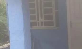 Imagem 4: QUITINETES PARA ALUGAR NO PAIVA EM NEVES