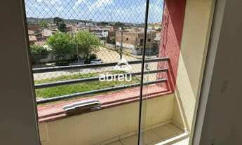 Imagem 3: Apartamento à venda no Planalto, Natal