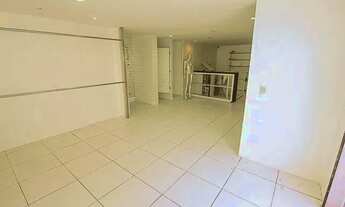 Imagem 5: P.COMERCIAL para alugar na cidade de FORTALEZA-CE