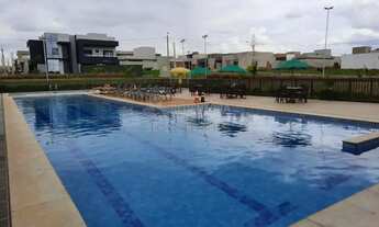 Imagem 3: Terreno a venda Setlife I