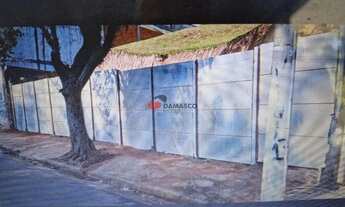 Imagem 4: Terreno à venda, Baeta Neves, São Bernardo do Campo