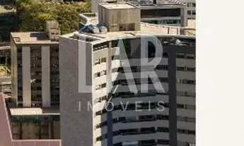 Imagem 3: Apartamento à venda, 1 quarto, 1 suíte, 1 vaga, Vale do Sereno - Nova Lima/MG