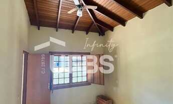 Imagem 5: Casa em Pirenópolis - CONDOMINIO VAGA FOGO