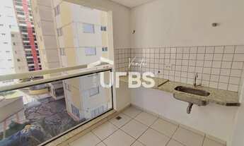 Imagem 3: Condomínio Jade