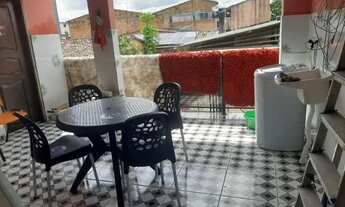 Imagem 2: Alugo Casa Mobiliada