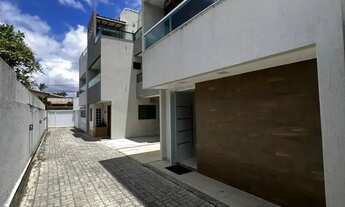 Imagem: Casa à venda no LUZ DO SOL, IPITANGA