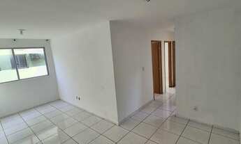 Imagem: Apartamento condomínio cupe direto com