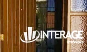 Imagem 3: Casa com 3 Quartos à venda, 260 m² por R$ 1.264. - Santa Felicidade - Curitiba/PR