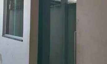 Imagem 2: Casa com Ponto Comercial no Renascença