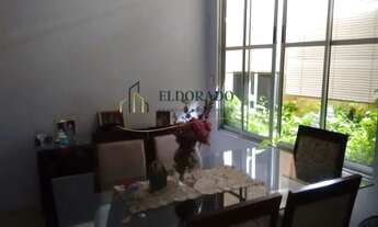 Imagem 7: Casa à Venda Bairro Parque Ohara em Cuiabá/MT!