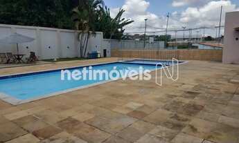 Imagem 16: Casa à Venda em Condomínio Lauro de Freitas