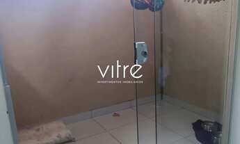 Imagem 4: Apartamento à venda no bairro Gávea em Uberlândia