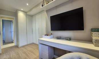 Imagem 7: Exclusividade à Vista 2 Quartos + Home Office no Platno, Greenville