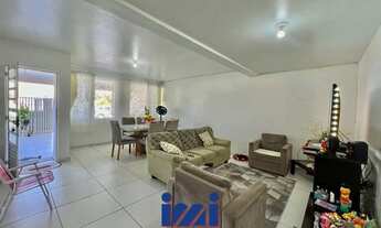 Imagem 6: Sobrado 3 quartos próximo ao mar