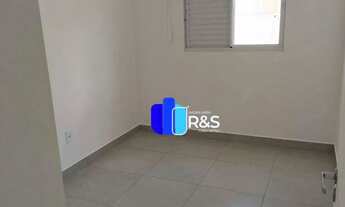 Imagem 7: Casa com 3 dormitórios para alugar, 175 m² por R$ 7.250,00/mês - Condomínio Santa Isabel