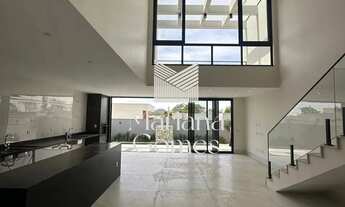 Imagem 6: SOBRADO DE LUXO NO JARDINS NÁPOLES Vista Definitiva para o Cristo Redentor!