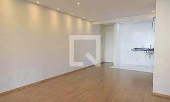 Imagem 4: Apartamento à Venda - Mooca, 2 Quartos, 79 m2