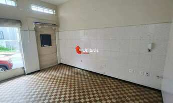 Imagem 5: Loja para aluguel, Santo Antônio - Belo Horizonte/MG