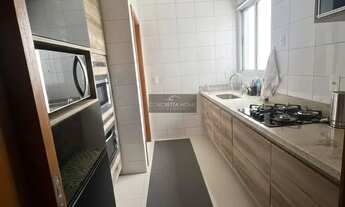 Imagem 4: Condomínio Portal do Bosque - Apartamento Alto Padrão Edificio Portal do bosque