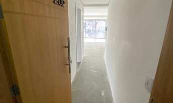 Imagem 3: Apartamento,pronto para morar no Três Figueiras